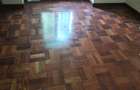5 Bed Townhouse with En Suite in Lavington - 15