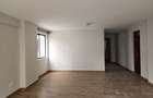 2 Bed Apartment with En Suite at Kileleshwa - 5
