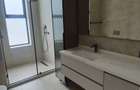 5 Bed Townhouse with En Suite at Runda - 13