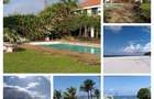 4 Bed House with En Suite in Bofa - 12
