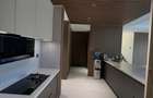 5 Bed Townhouse with En Suite in Lavington - 5