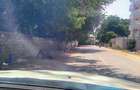 4,047 m² Land at Mtwapa Beach Road - 19