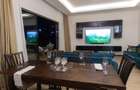 Serviced 3 Bed Apartment with En Suite in Riverside - 5