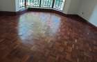 5 Bed Townhouse with En Suite in Runda - 13