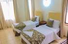Serviced 2 Bed Apartment with En Suite in Nyali Area - 3