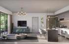 2 Bed Apartment with Swimming Pool at Mombasa Rd - 4