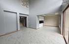 4 Bed Townhouse with Swimming Pool in Runda - 14
