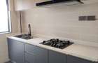 2 Bed Apartment with En Suite in Lavington - 3