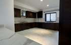 5 Bed Apartment with En Suite in Kileleshwa - 4