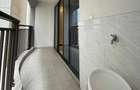 3 Bed Apartment with En Suite at Othaya Road - 13