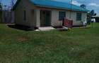 0.8 ac Land at Kisumu-Kakamega Road - 6