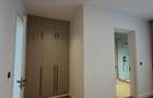5 Bed Villa with En Suite in Runda - 8