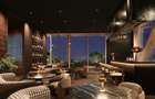 1 Bed Apartment with Swimming Pool at Off Nyangumi Rd - 12