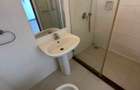 3 Bed Apartment with En Suite at Shanzu - 3