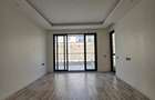 5 Bed Townhouse with En Suite in Lavington - 12