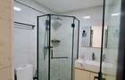 2 Bed Apartment with En Suite at 2026-424 - 22