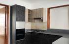 3 Bed Apartment with En Suite in Kilimani - 13