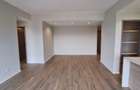 3 Bed Apartment with En Suite at Red Hill Road - 4