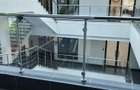 2,500 ft² Office with Service Charge Included in Westlands Area - 1