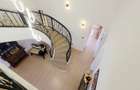 4 Bed House with En Suite in Kiambu Road - 9