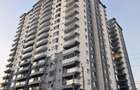 4 Bed Apartment with En Suite in Kileleshwa - 1