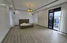 4 Bed House with En Suite at Mugutha - 6