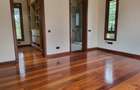 4 Bed Villa with En Suite in Runda - 10