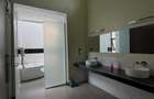 5 Bed Townhouse with En Suite in Karen - 11