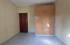 3 Bed House with En Suite in Ongata Rongai - 4