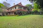 5 Bed House with En Suite at Rossly Park Lone Tree - 14