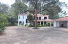 5 Bed House with En Suite at Old Muthaiga - 4