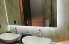 4 Bed Apartment with En Suite at 2026-107 - 35