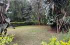 4 Bed Townhouse with En Suite in Kitisuru - 3