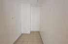 4 Bed Apartment with En Suite at Thika Road - 15