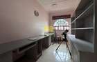5 Bed House in Runda - 13