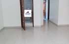 2 Bed Apartment with En Suite at Rhapta Road - 2