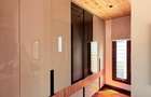4 Bed Townhouse with En Suite in Runda - 9
