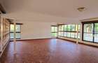 4 Bed Townhouse with En Suite at Lavington Off James Gichuru - 9
