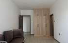 4 Bed Apartment with En Suite at Oledume Road - 13