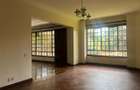 4 Bed House with En Suite in Kitisuru - 5