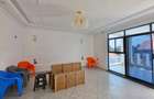 5 Bed House with En Suite in Ruiru - 10