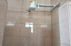4 Bed Townhouse with En Suite in Lavington - 6