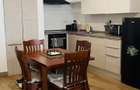 2 Bed Apartment with En Suite in Westlands Area - 2