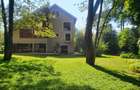 5 Bed Townhouse with En Suite in Lower Kabete - 1