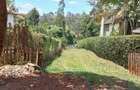 0.5 ac Residential Land at Muthithi - 3