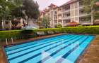 Furnished 3 Bed Apartment with En Suite at Denis Prit Road - 1