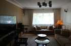 2 Bed Townhouse with En Suite in Rhapta Road - 12