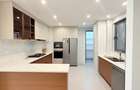 Serviced 3 Bed Apartment with En Suite in Westlands Area - 4