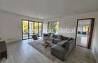 5 Bed House with En Suite in Karen - 5