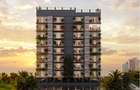 Studio Apartment with En Suite in Nyali Area - 2